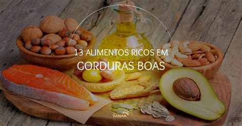 gorduras boas - frases boas